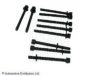 HYUNDAI 2232002500 Bolt Kit, cylinder head